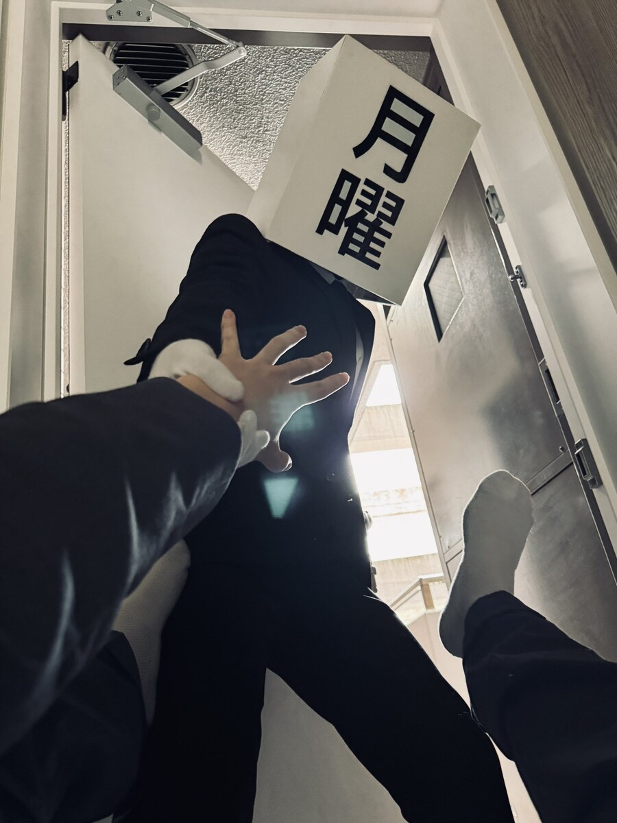 일본의 어느 월요일 빌런.twit_4.jpg