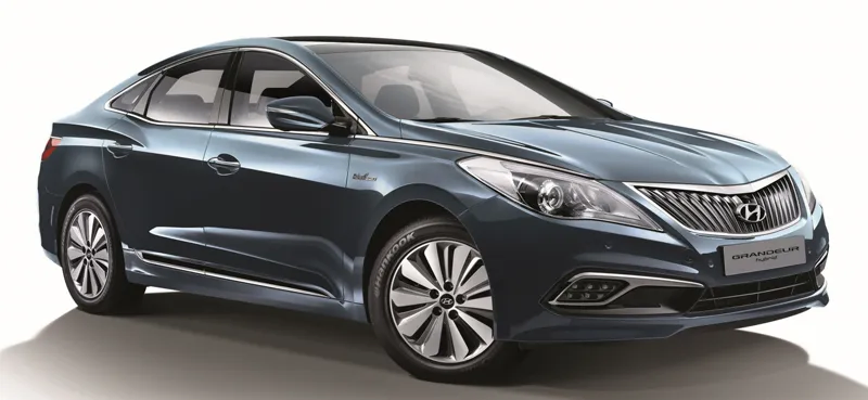 천만원으로 살 수 있는 신묘한 중고차의 세계.JPG_2.webp