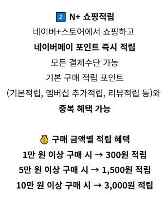 [네이버]특선물 기념 굿스마일, 메가하우스, 부시로드 등 할인행사_2.png