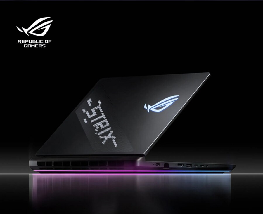 [지마켓/옥션] 394만! 램 32G 증정! ASUS SCAR 16 게이밍 노트북_5.png
