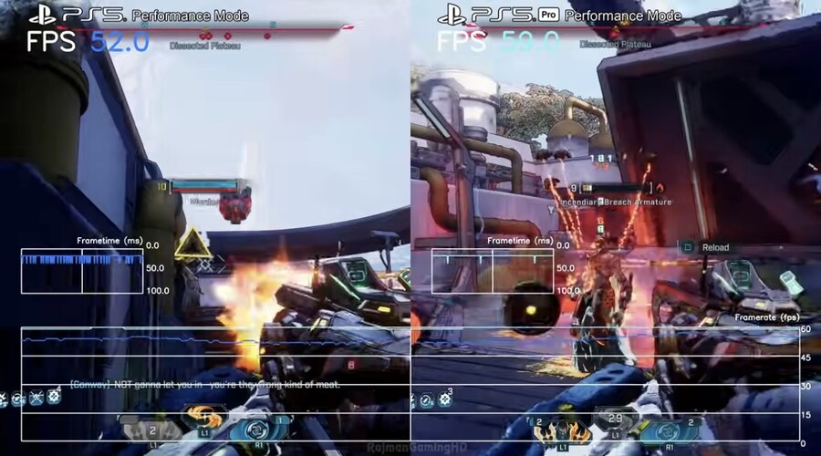 보더랜드4 ps5 vs ps5pro_2.jpg