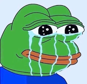 군대 관련해서 50년 넘게 이어지는 꿀팁이지만 안 지켜지는 거 1위