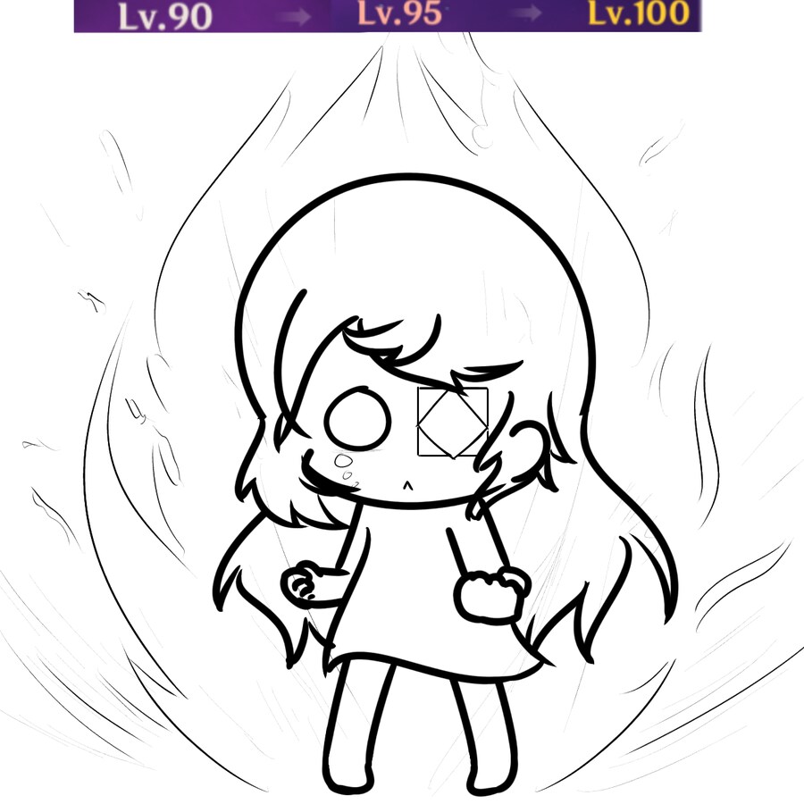원신) HP 1 피슬 차르꽃게_1.png