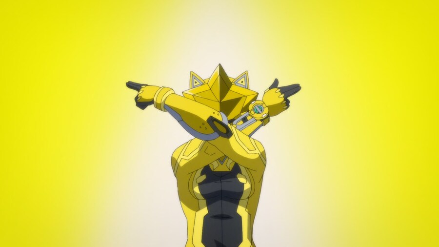 전대 레드) 이거 진짜 제데로 전대물이네 ㅋㅋㅋ_9.jpg