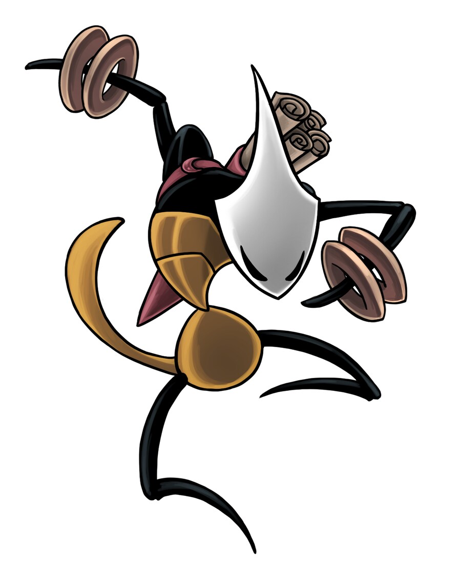 실크송) 지도 만드는 샤크라눈나는 일부러 전사로 디자인한걸까_1.png