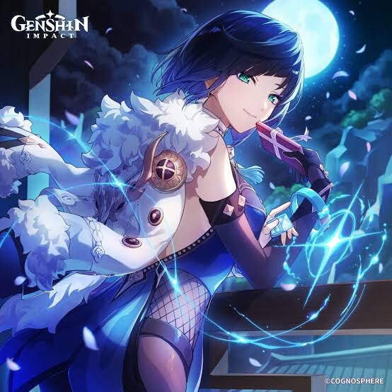 원신) 야란 누나 실제 성격 어떰??_4.jpg