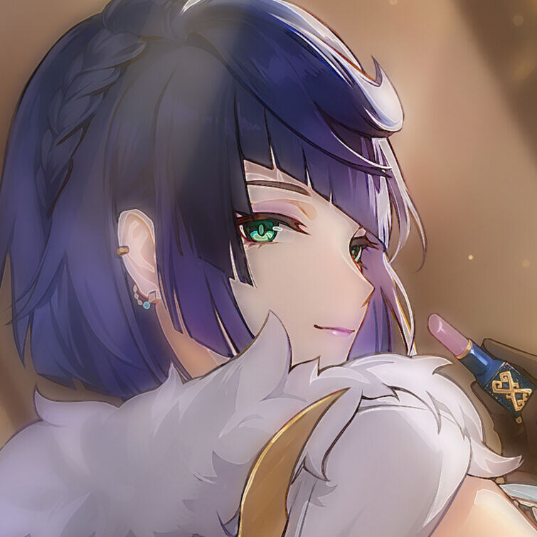 원신) 야란 누나 실제 성격 어떰??_3.jpg