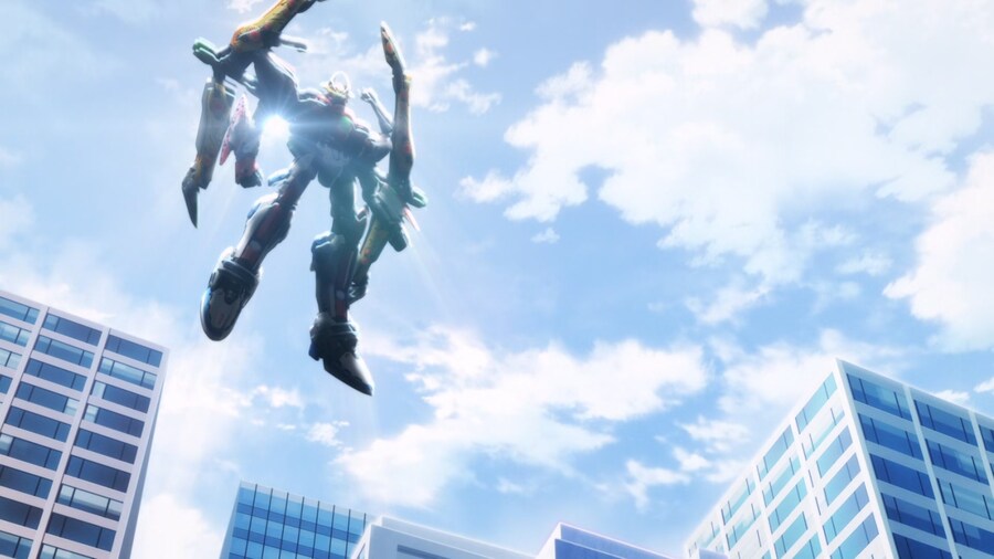 전대 레드) 어...? 나 이 로보트 아는데..._8.jpg