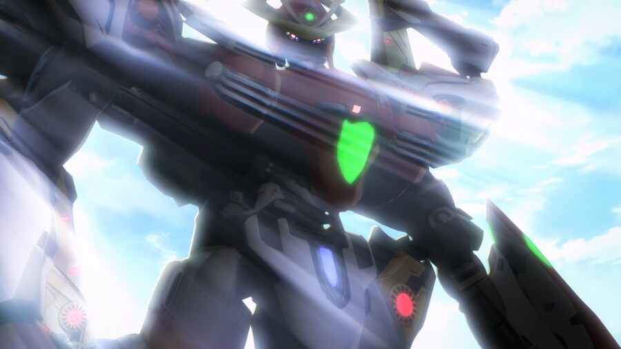 전대 레드) 어...? 나 이 로보트 아는데..._9.jpg