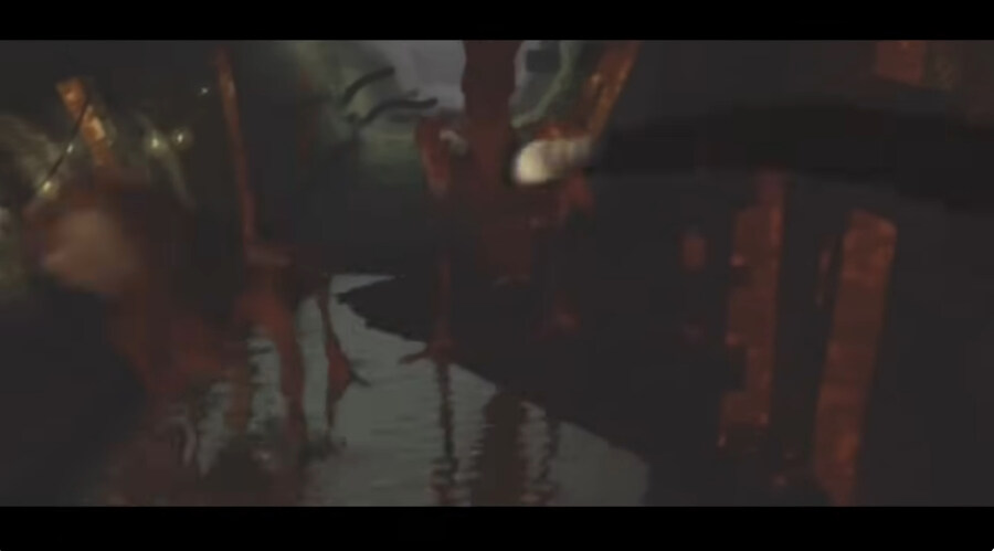 (스타크래프트)오랜만에 보니까 색다른 그 장면들_1.jpg