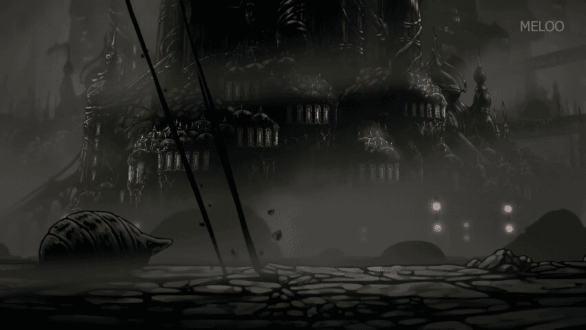 실크송)(스포)의 스토리를 알아보자_16.png