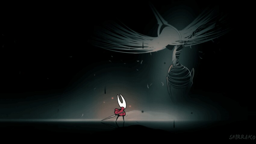 실크송)(스포)의 스토리를 알아보자_18.png