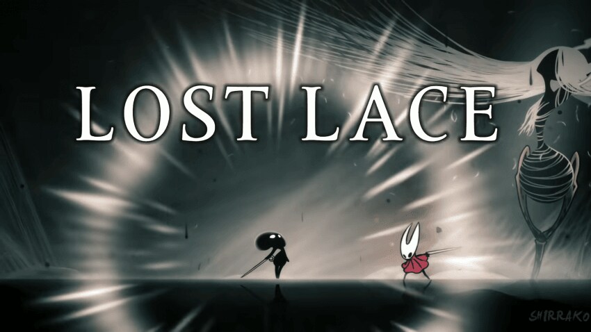 실크송)(스포)의 스토리를 알아보자_19.png