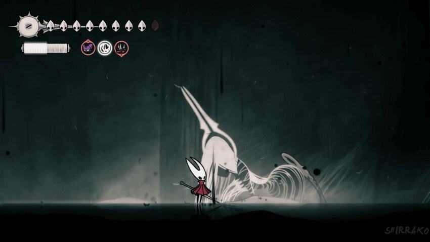 실크송)(스포)의 스토리를 알아보자_20.png