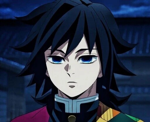 귀멸)기유 성격상 완장이 싫어서 수주하기 싫어한거 아닐까_2.jpg