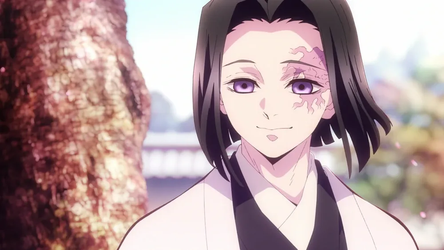 귀멸)기유 성격상 완장이 싫어서 수주하기 싫어한거 아닐까_20.webp