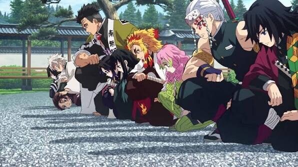 귀멸)기유 성격상 완장이 싫어서 수주하기 싫어한거 아닐까_8.jpg