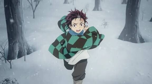 귀멸)기유 성격상 완장이 싫어서 수주하기 싫어한거 아닐까_11.jpg