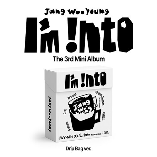 [CD] 장우영 미니3집 I'm Into (9.15)_1.png