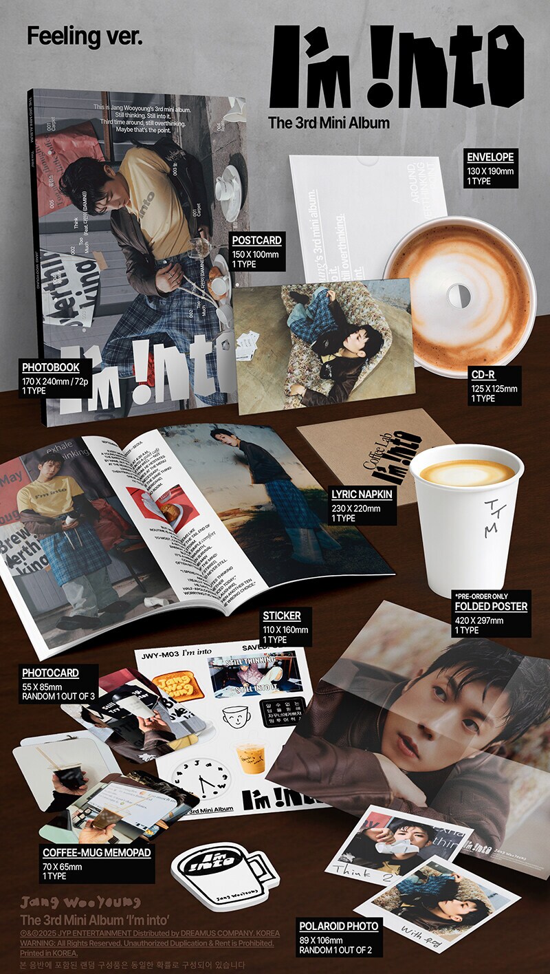 [CD] 장우영 미니3집 I'm Into (9.15)_5.png