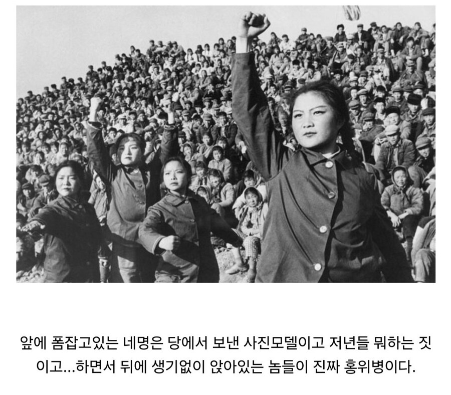 개딸이 하고 싶은것은 이거지_1.jpg