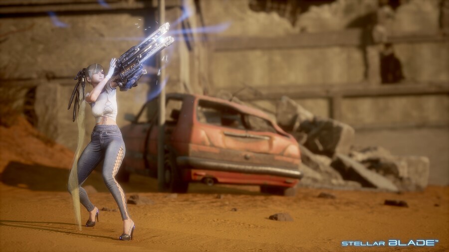 예쁜데 별로 인기없는 옷_1.jpg