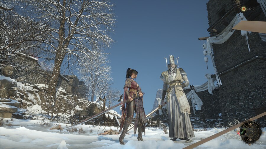 얘 왜이러나요?_1.png