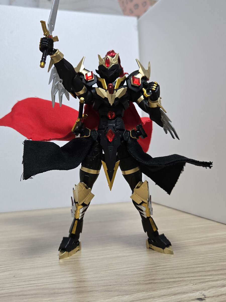 [30MF] 로잔 다크나이트_8.jpg