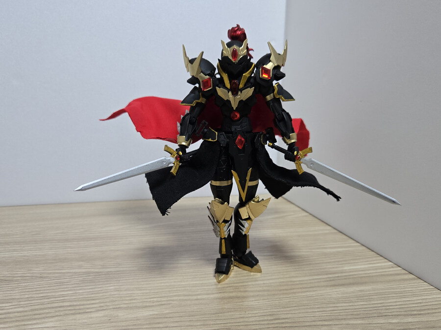 [30MF] 로잔 다크나이트_10.jpg