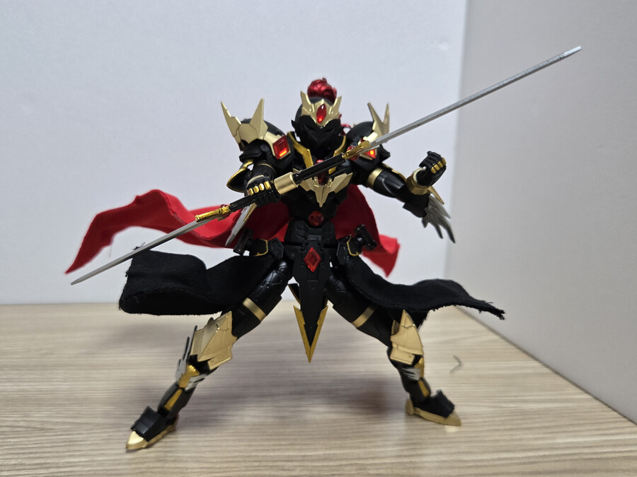 [30MF] 로잔 다크나이트_14.jpg