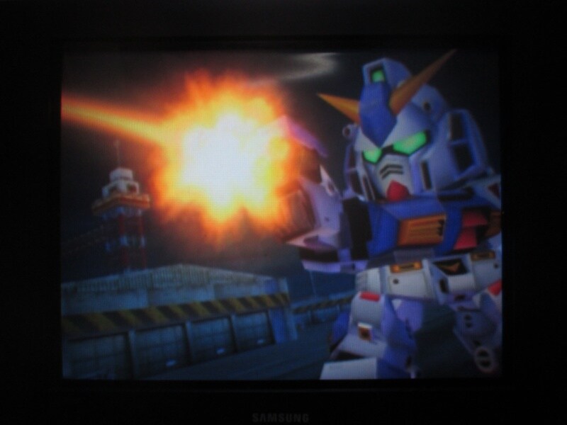 슈퍼로봇대전 GC (7)_27.jpg