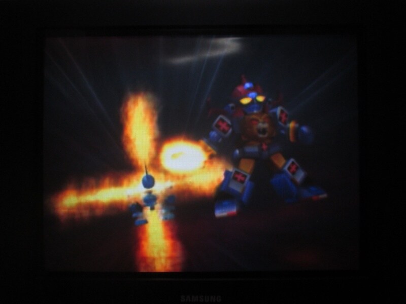 슈퍼로봇대전 GC (7)_32.jpg