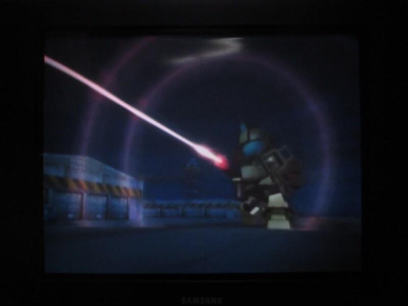 슈퍼로봇대전 GC (7)_47.jpg