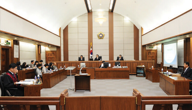 TCG)MTG와 유희왕의 규칙을 보는 나의 시선_2.jpg