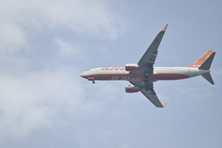 을숙도 (사진많음)_7.jpg