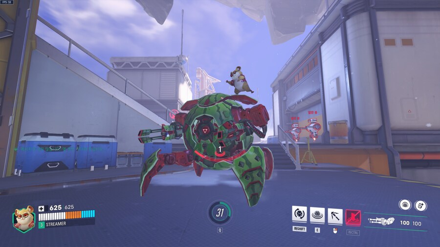 옵치) 볼 수박스킨 괜찮은거같기도_1.jpg