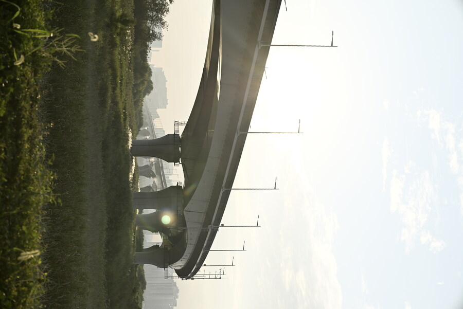 을숙도 (사진많음)_22.jpg