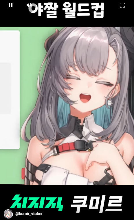 버미육)야짤 월드컵_16.jpg