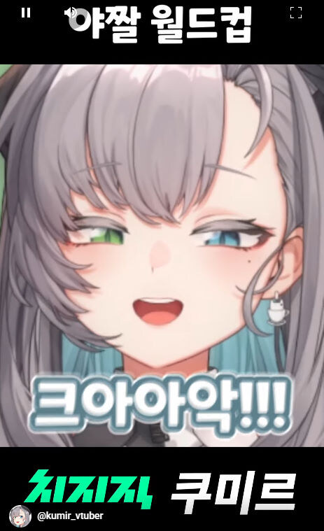 버미육)야짤 월드컵_25.jpg