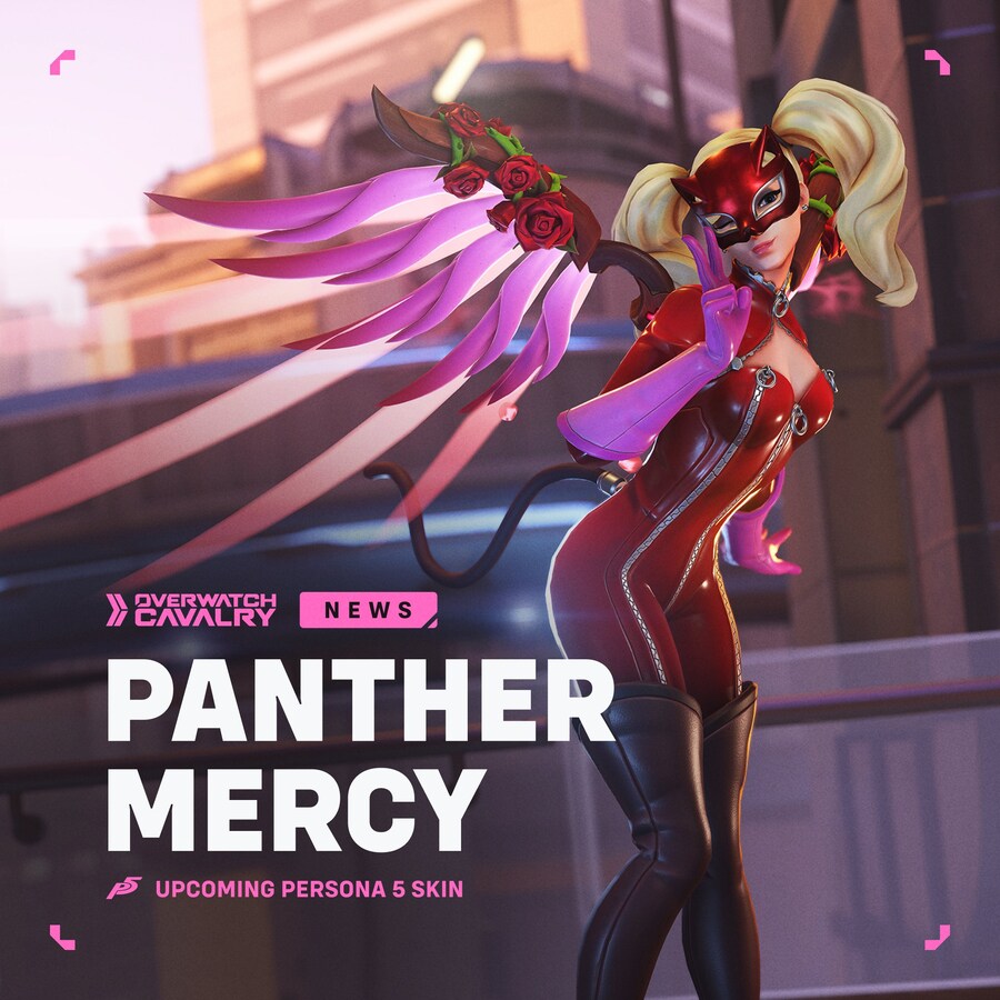 오버워치) 퀸 디바도 좋지만 가장 잘 나온건_2.jpg