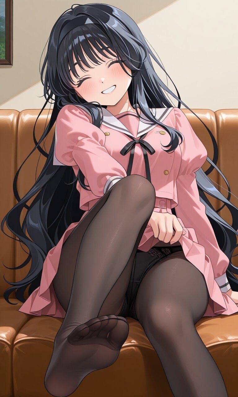 스타킹 허벅지 핥고 싶다_1.jpg