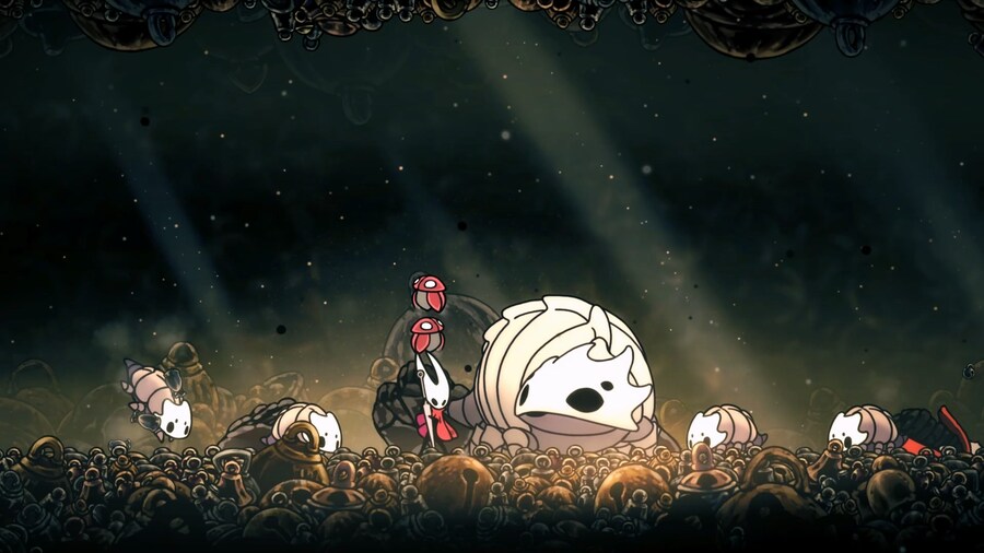 스포) 3장은 시작부터..._1.jpg