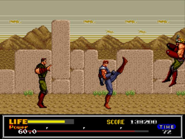 FIST OF THE NORTH STAR_4.jpg