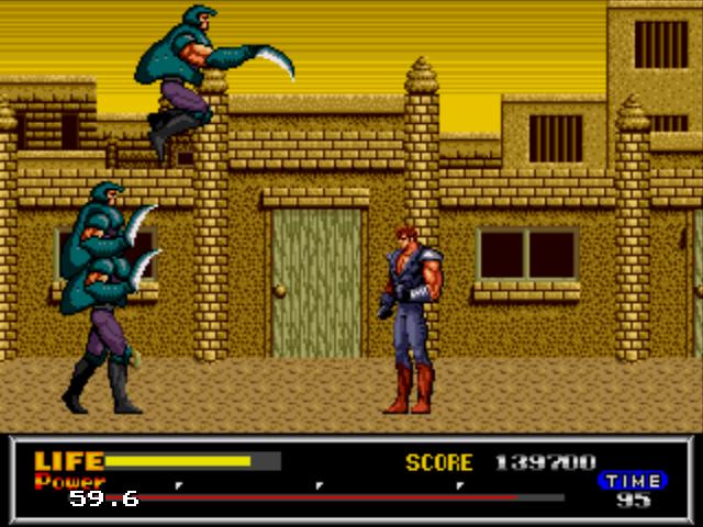 FIST OF THE NORTH STAR_7.jpg