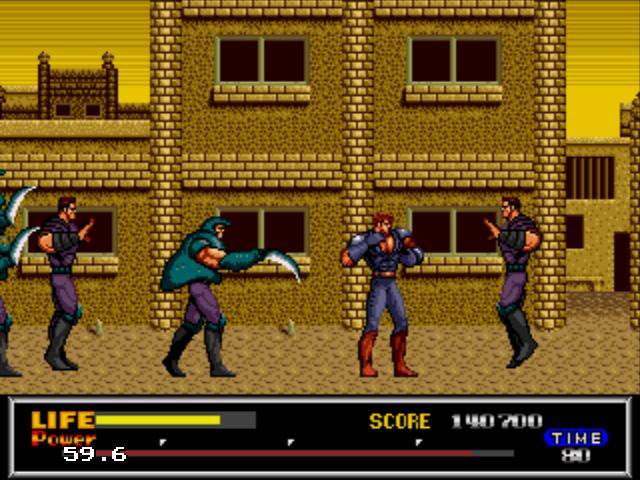 FIST OF THE NORTH STAR_8.jpg