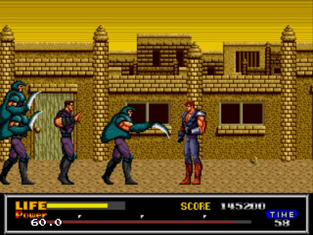 FIST OF THE NORTH STAR_10.jpg