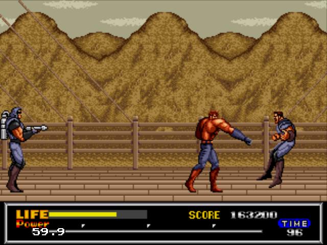 FIST OF THE NORTH STAR_12.jpg