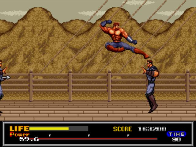 FIST OF THE NORTH STAR_14.jpg