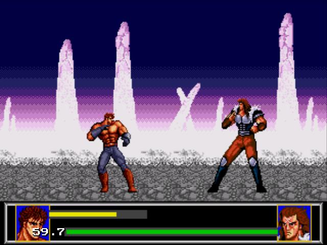 FIST OF THE NORTH STAR_17.jpg