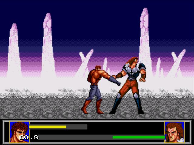 FIST OF THE NORTH STAR_19.jpg